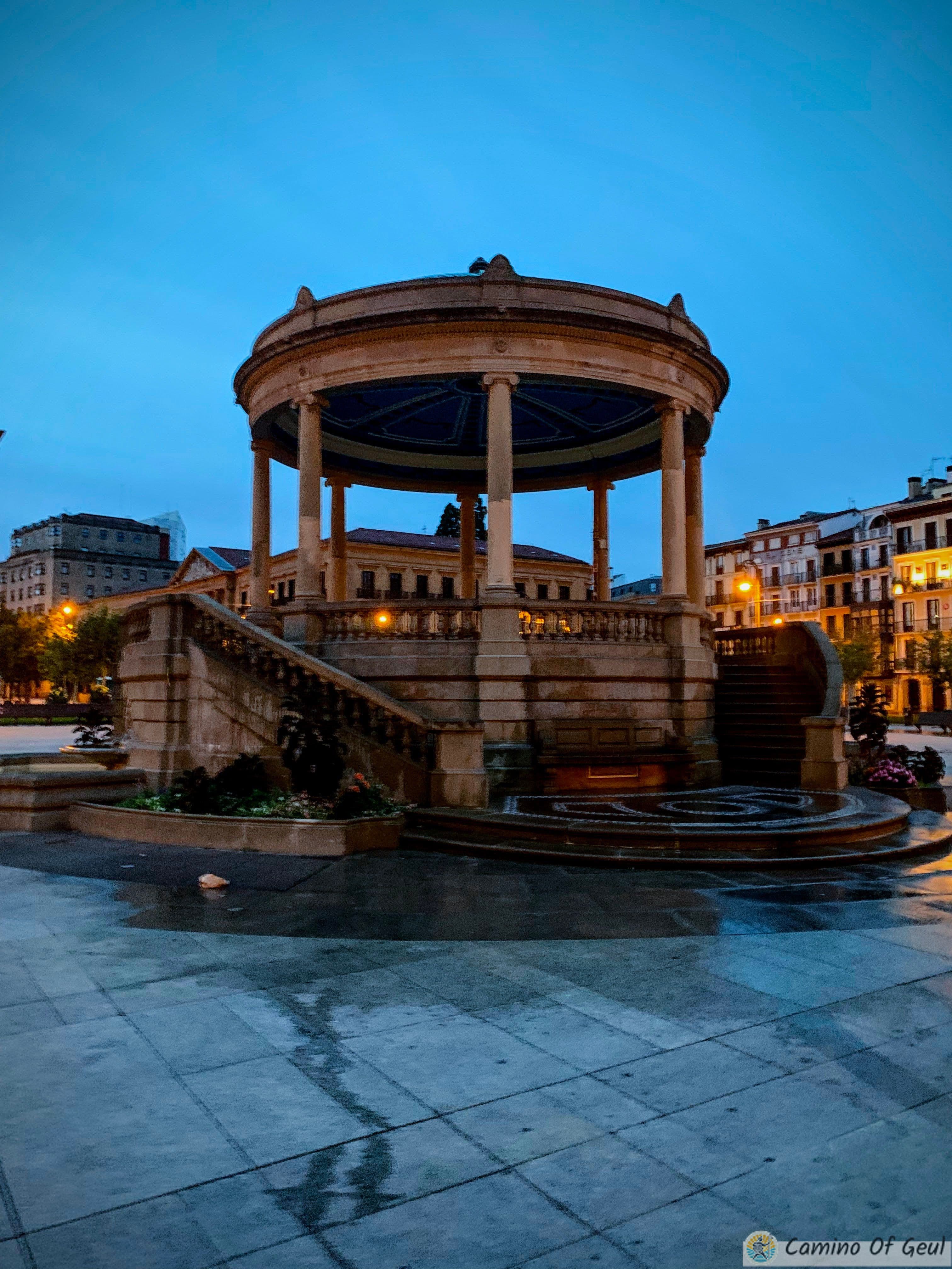 IMG_9264-EDIT.jpg