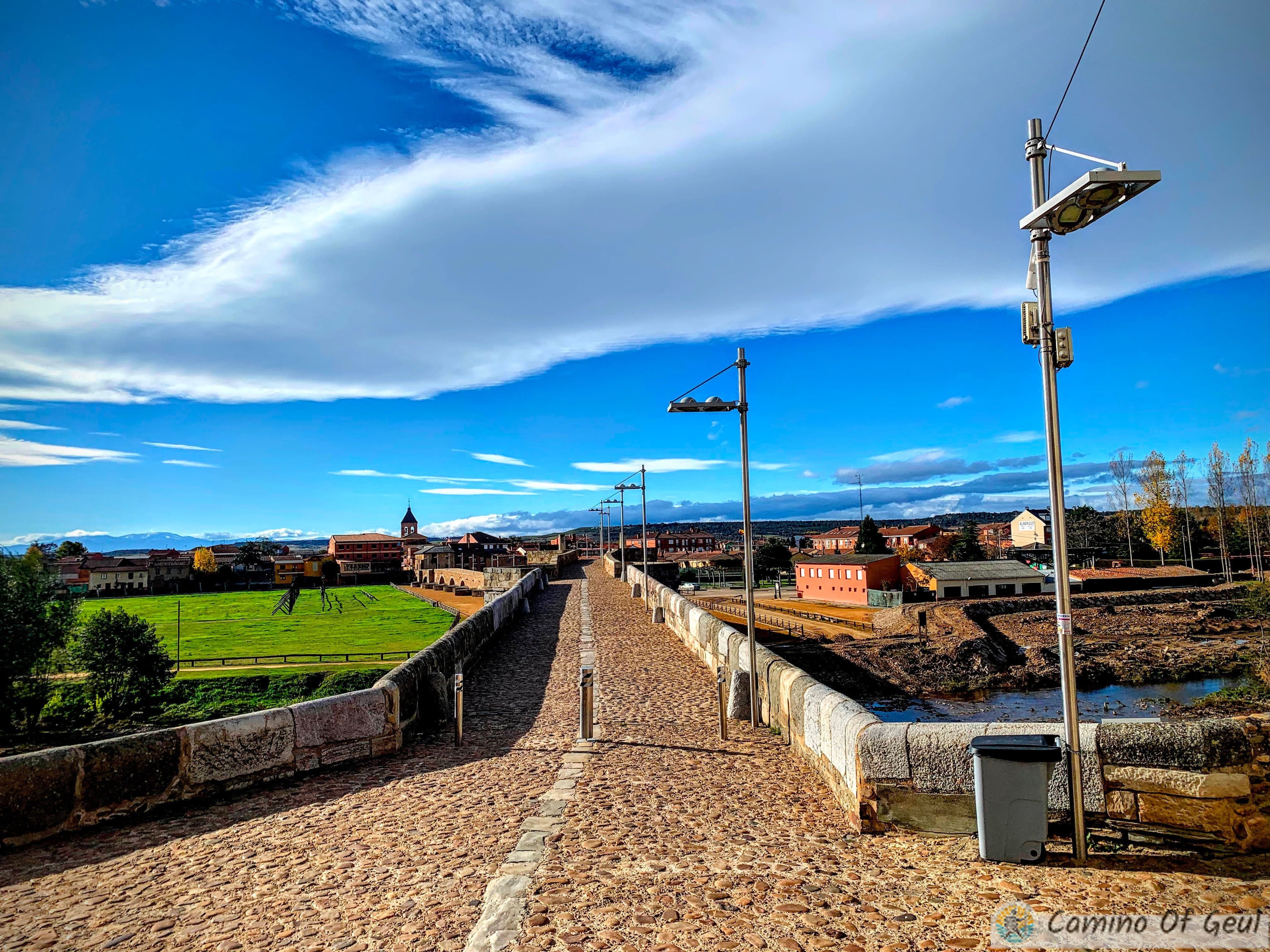 IMG_1383-EDIT.jpg