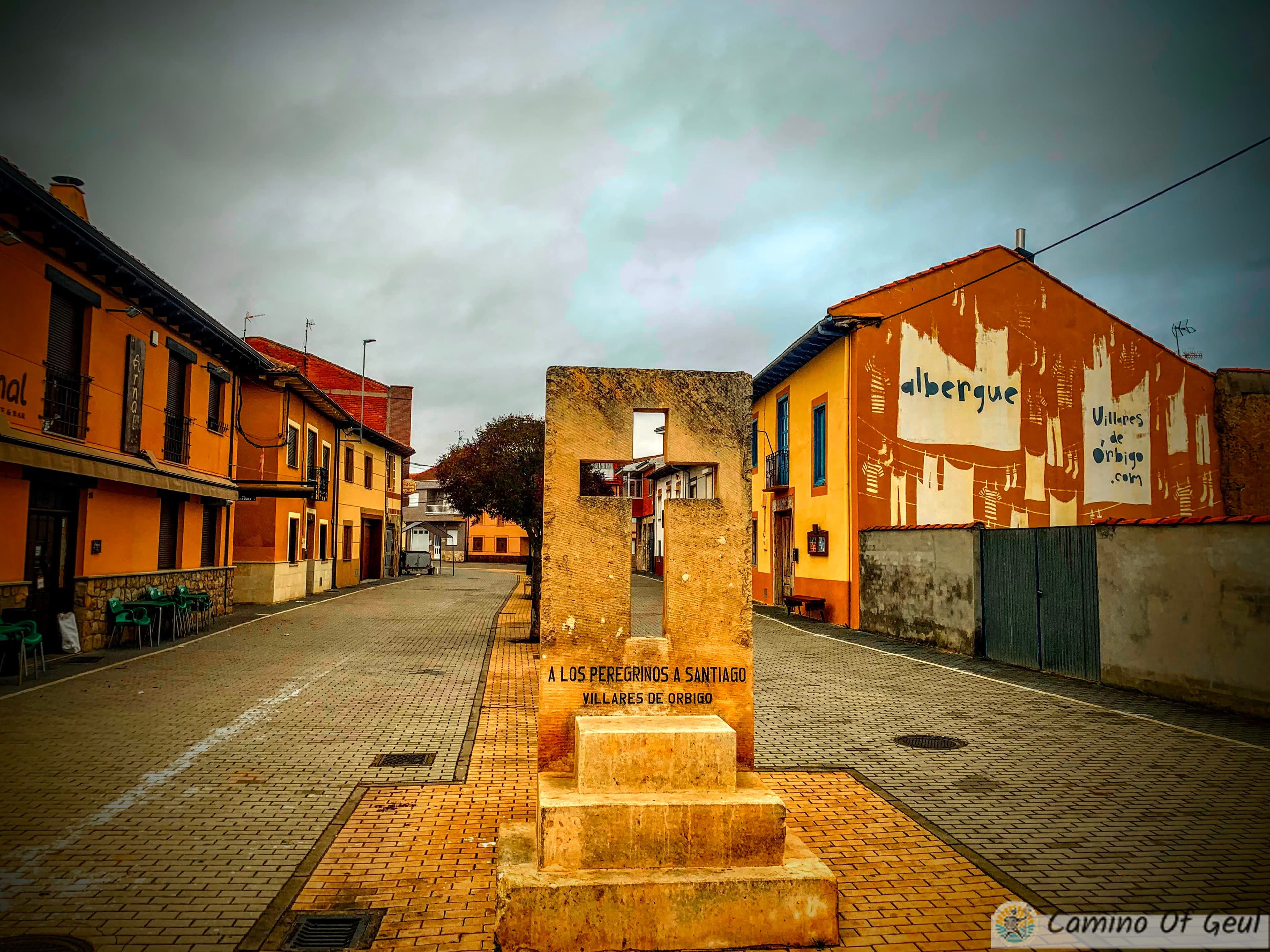 IMG_1397-EDIT.jpg