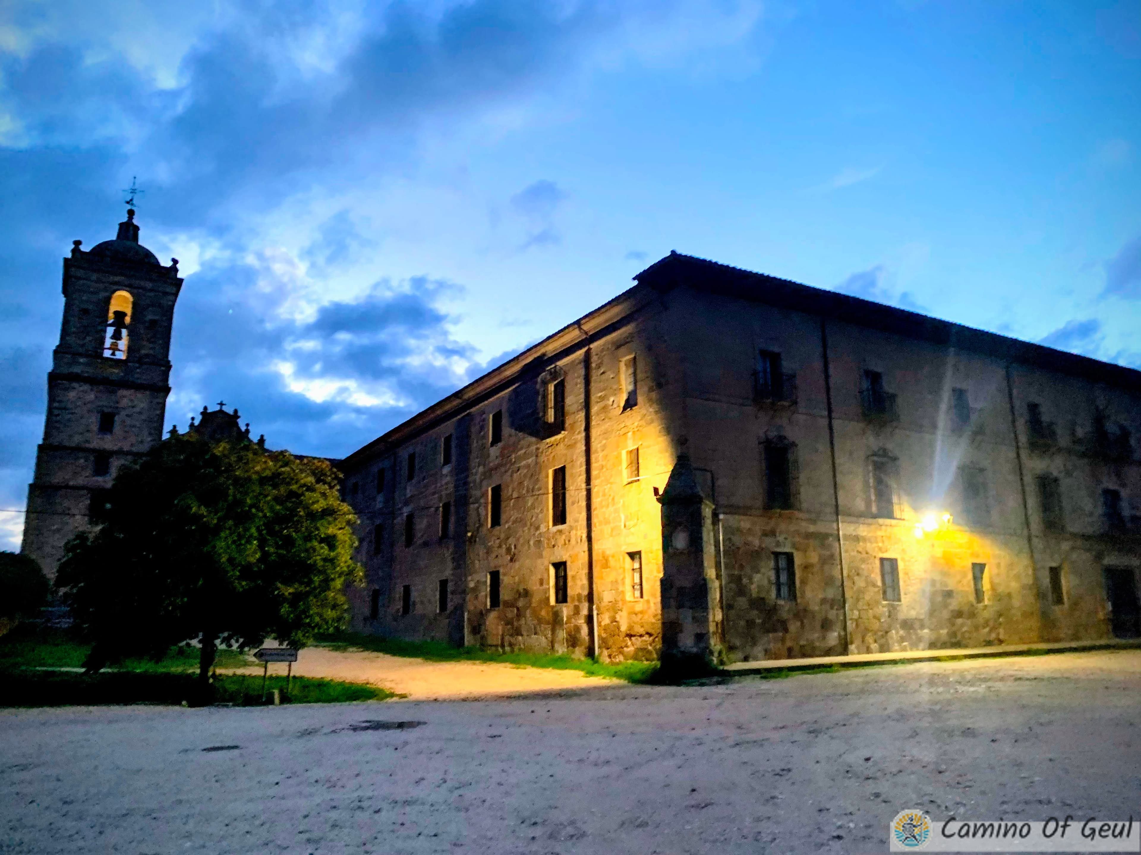 IMG_9683-EDIT.jpg