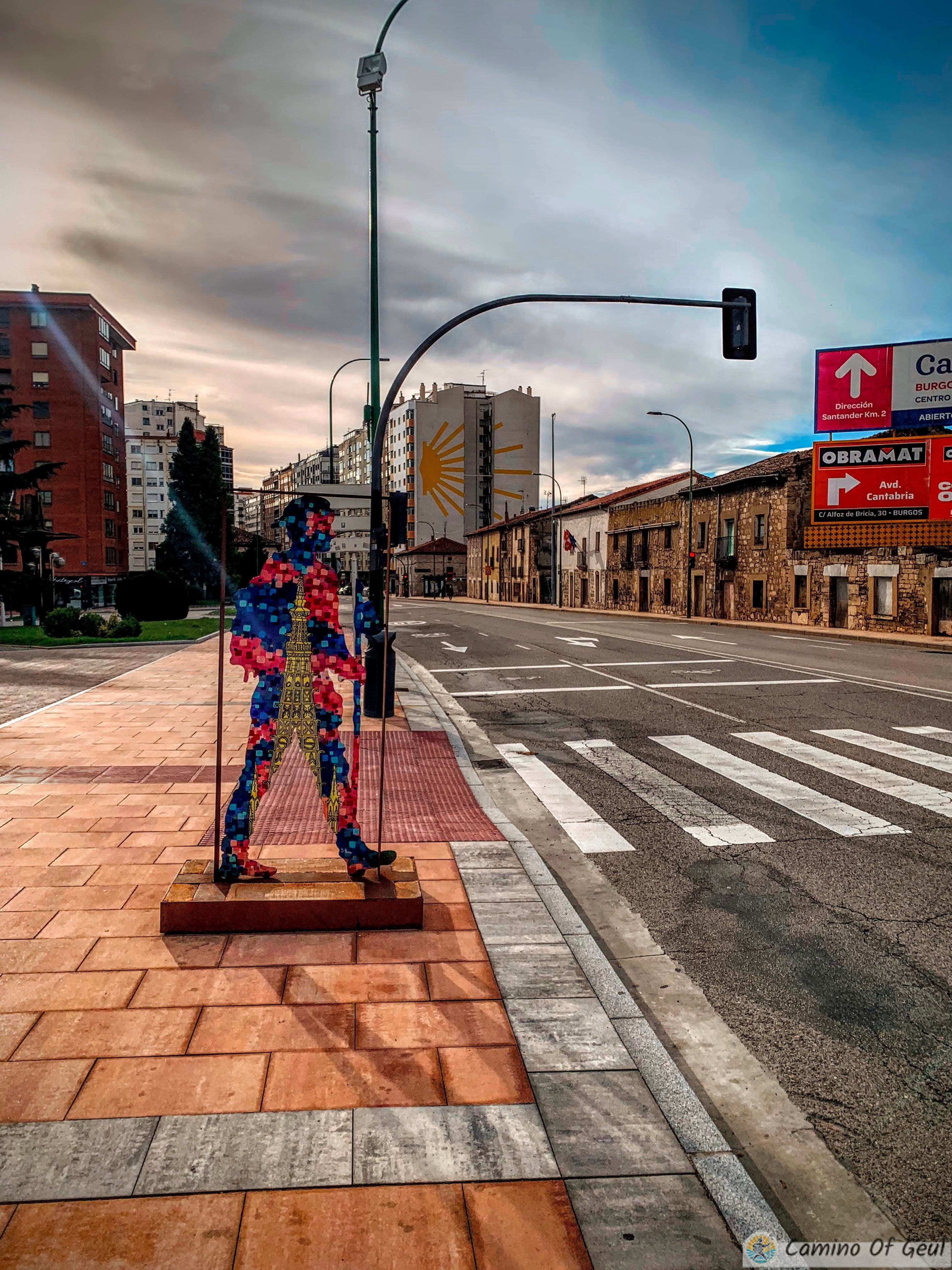 IMG_0705-EDIT.jpg