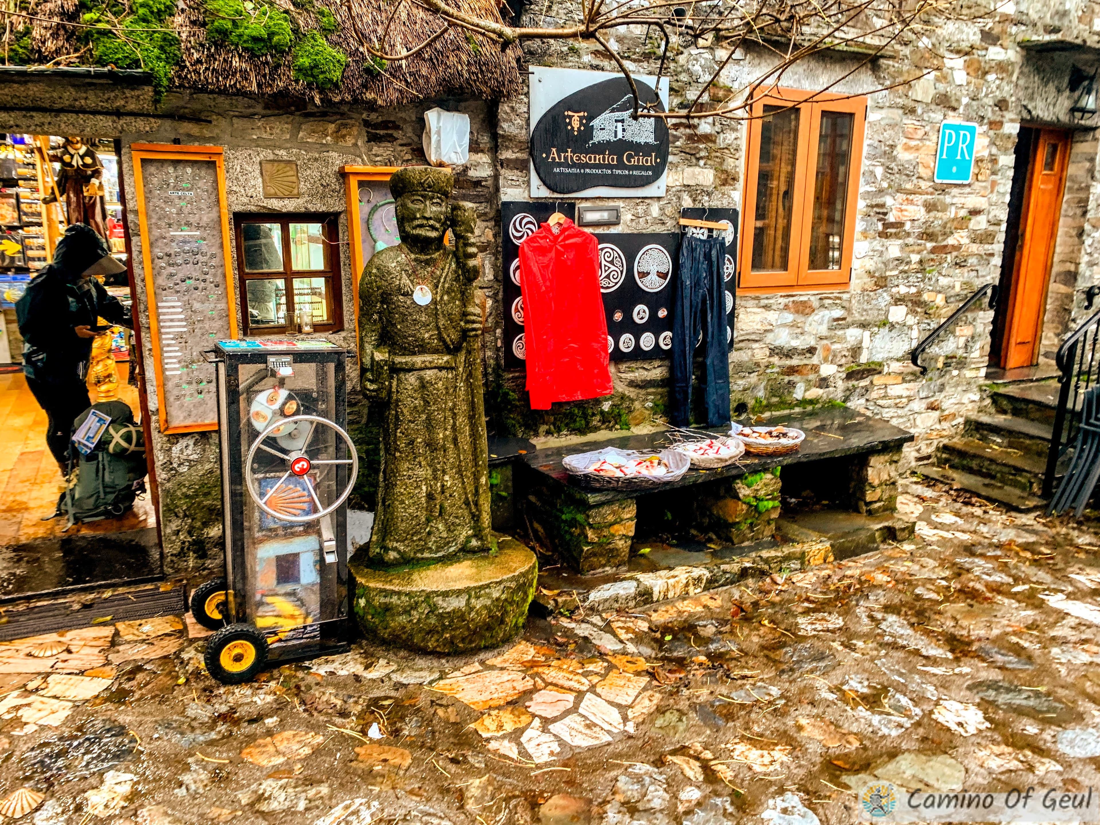 IMG_1559-EDIT.jpg