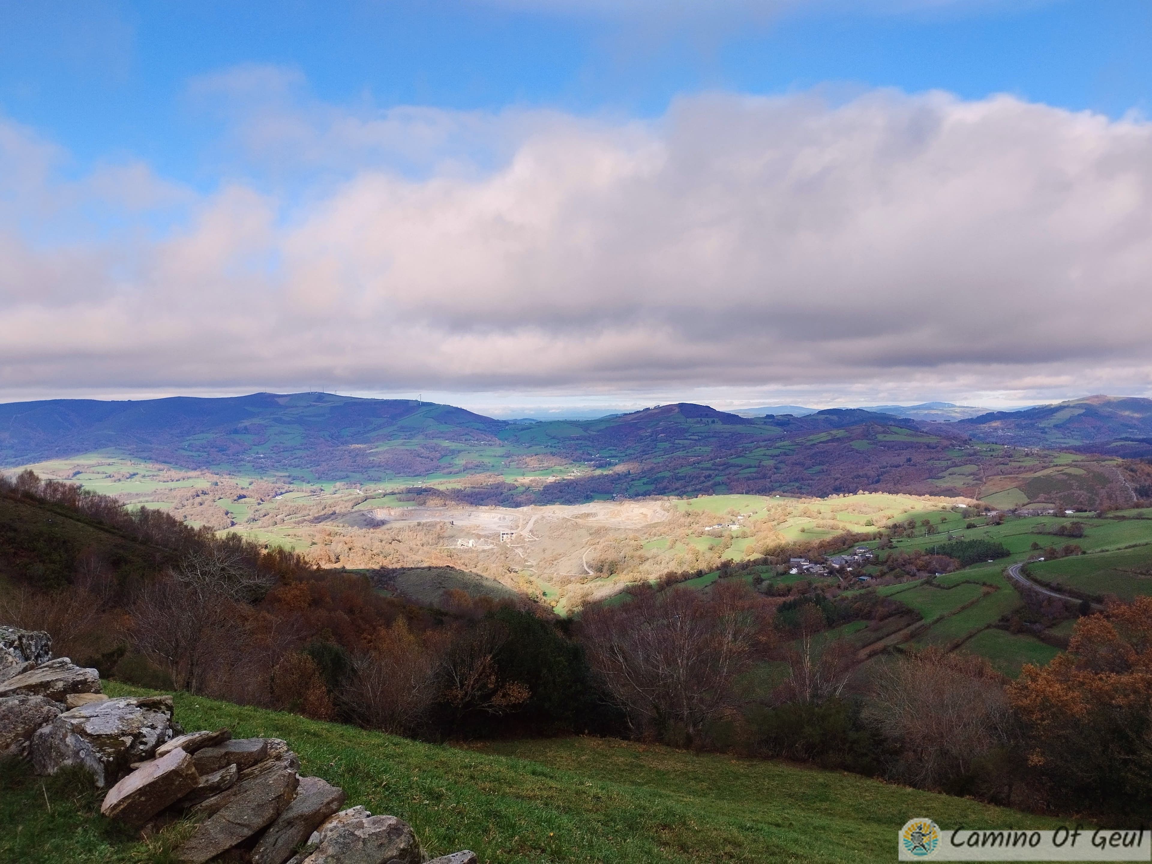 IMG_20231115_120719-EDIT.jpg