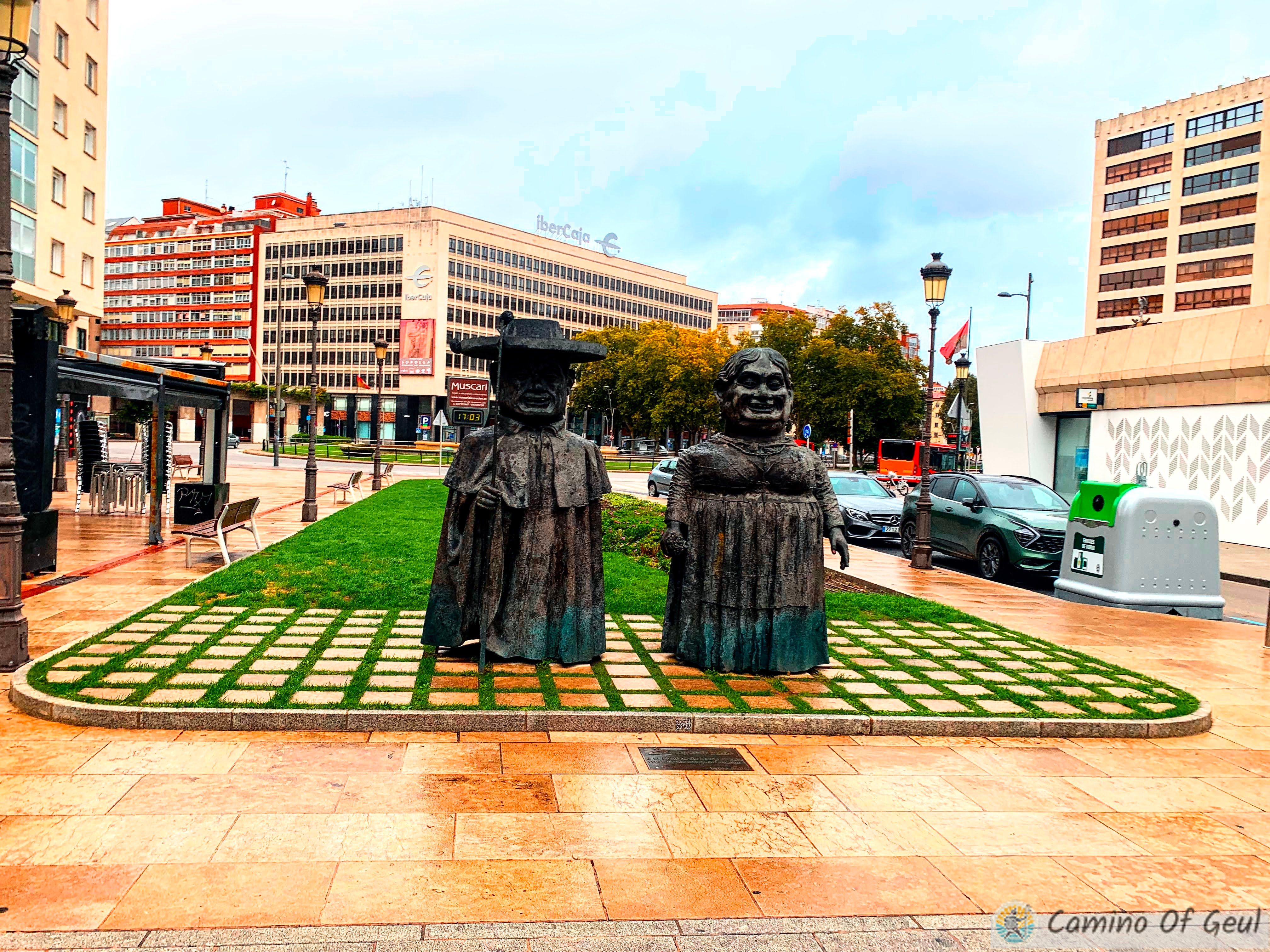 IMG_0840-EDIT.jpg