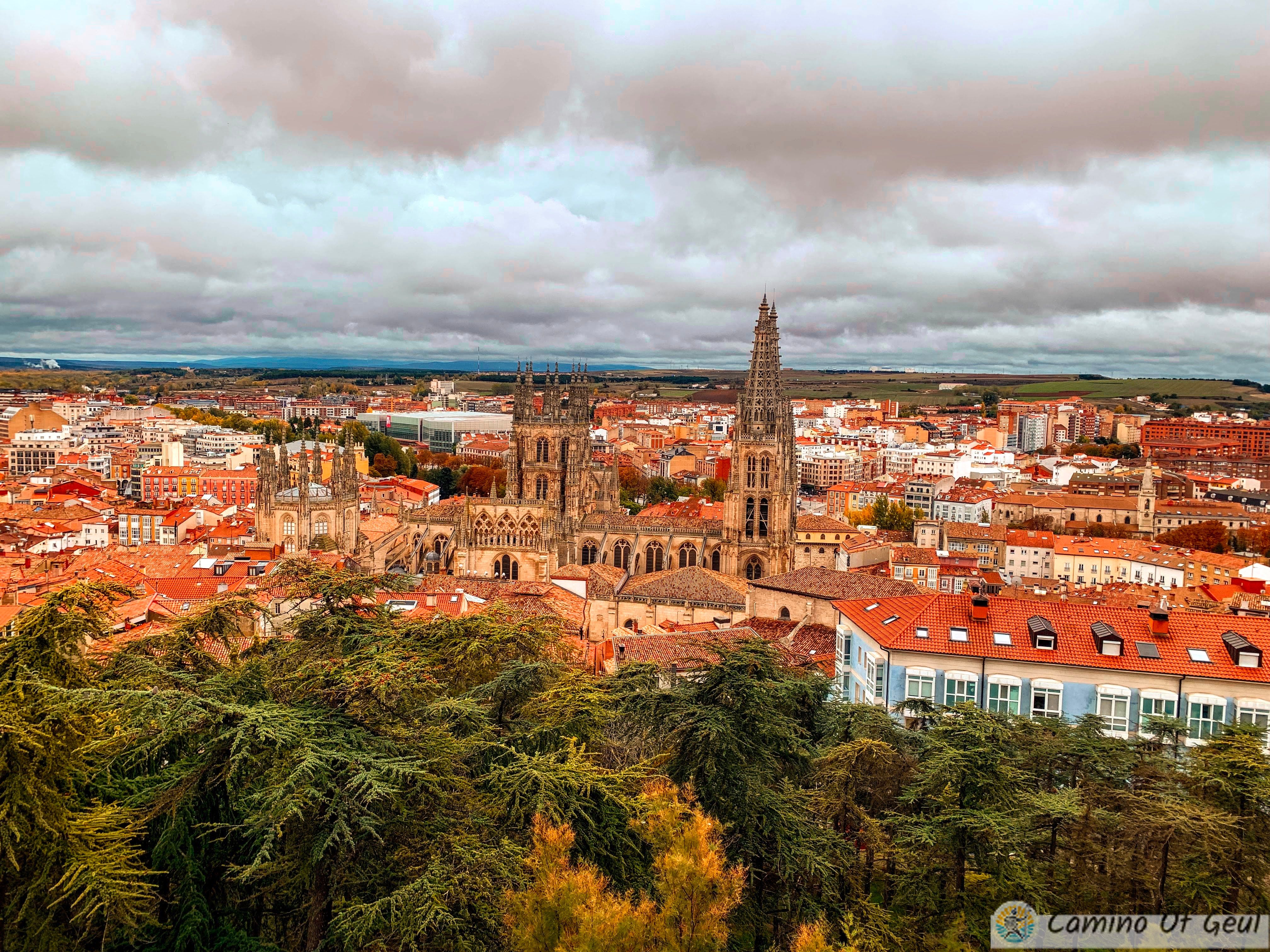 IMG_0755-EDIT.jpg
