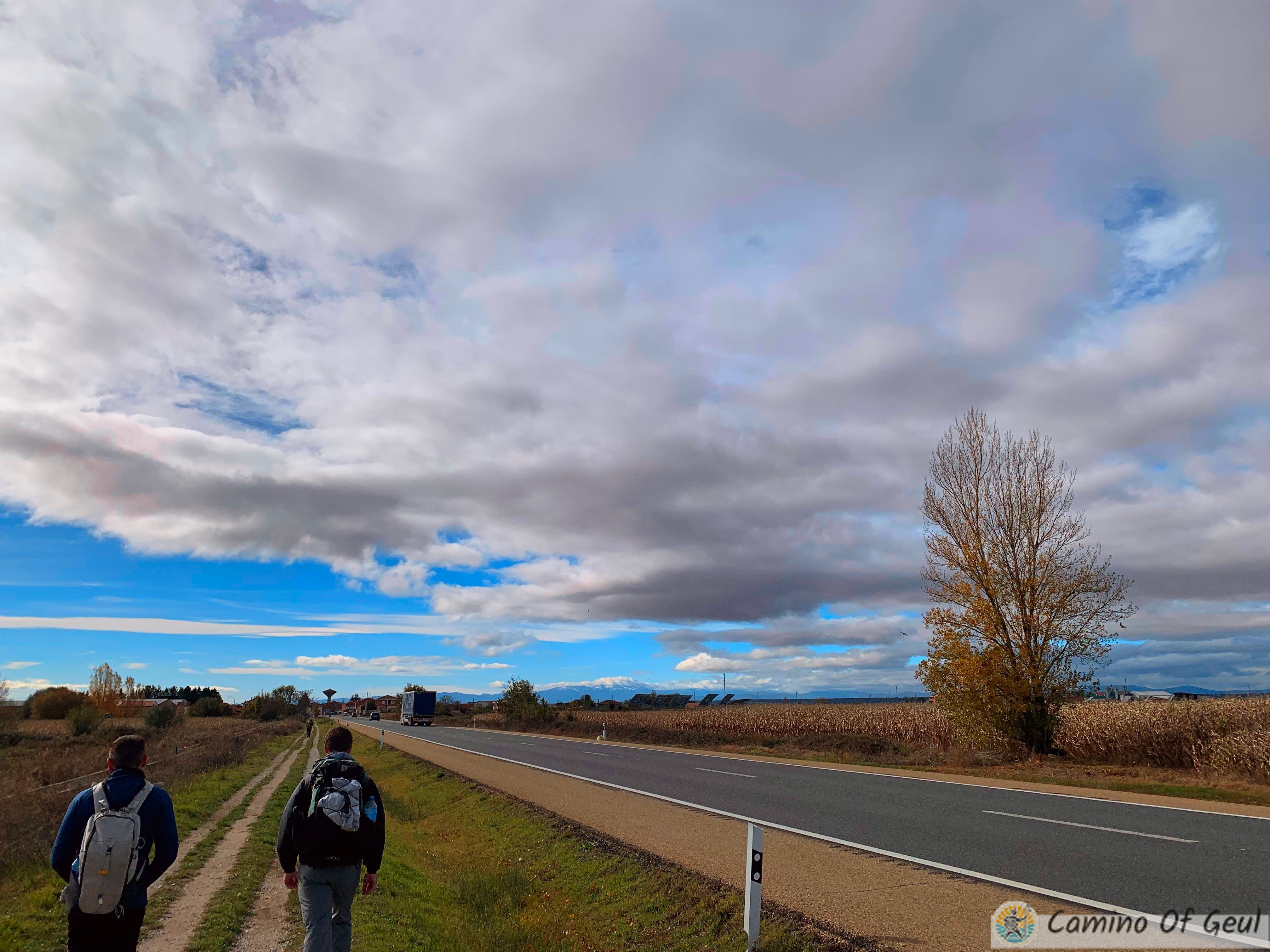 IMG_1374-EDIT.jpg