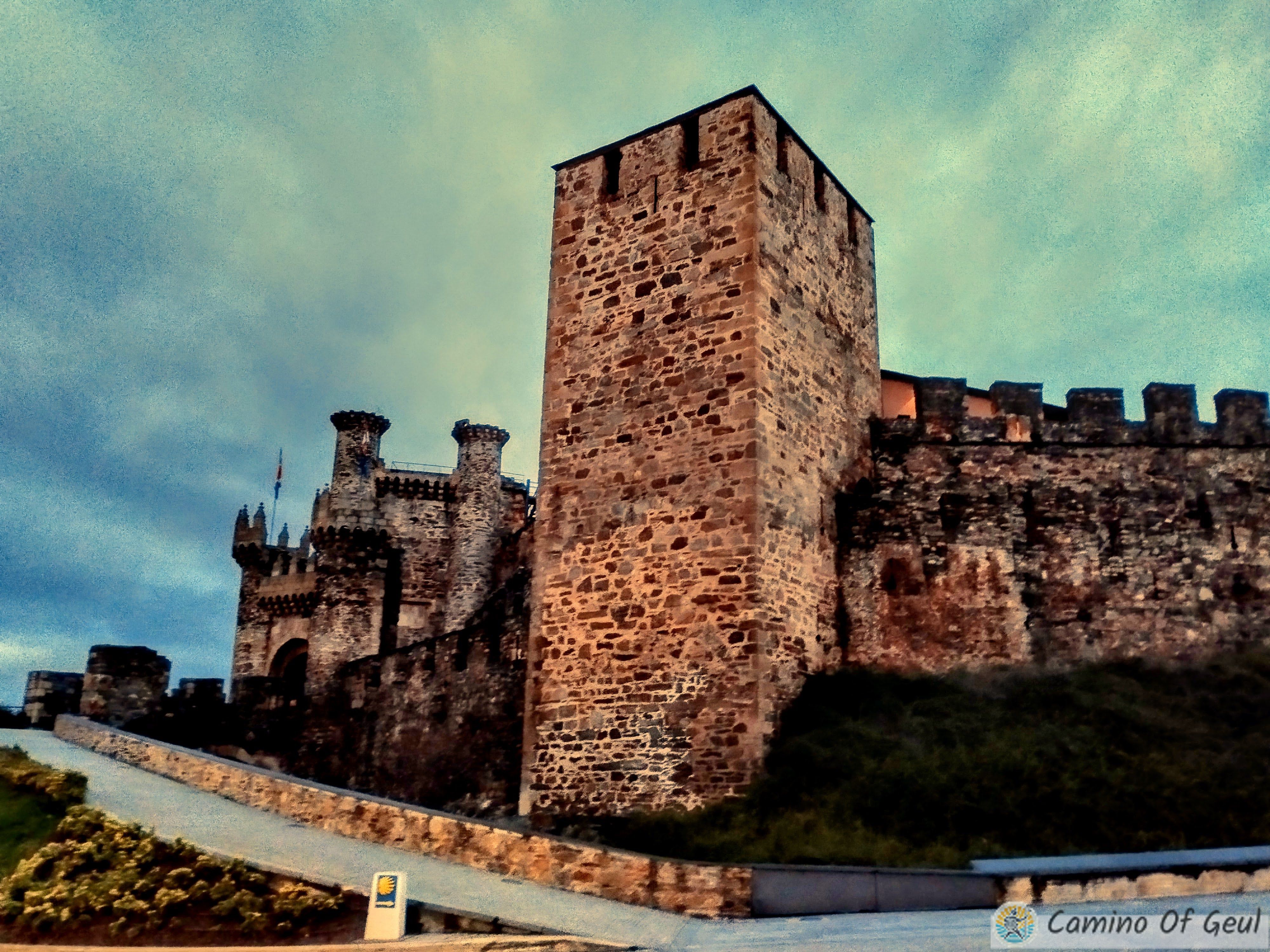 IMG_20231113_075713-EDIT.jpg
